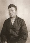 Hanneforh Jacoba 1853-1935 (zoon Pieter).jpg